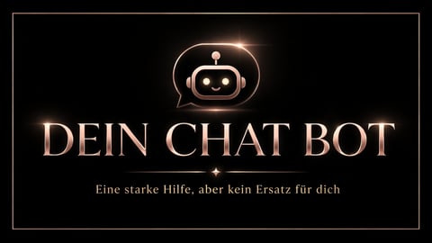 Dein Chat Bot